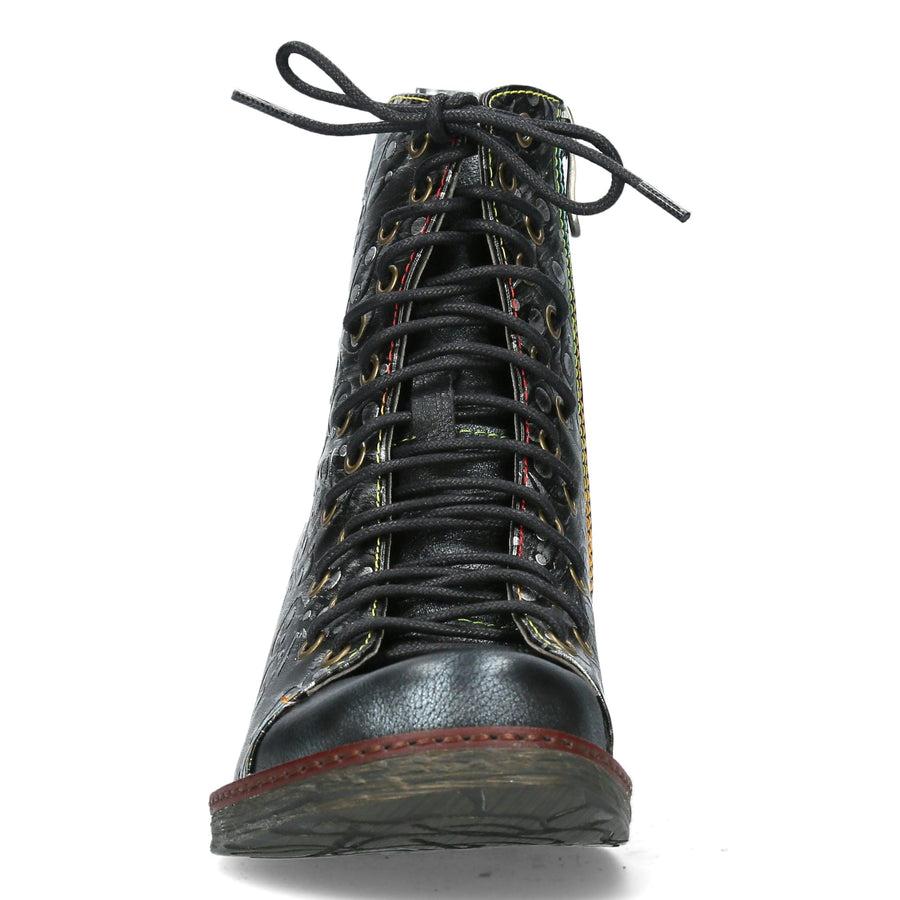 Scarpe Vita Bottines - ERCNAULTO 32