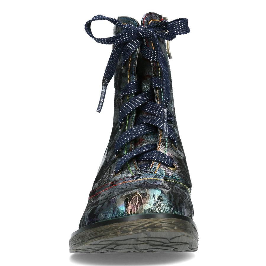 Scarpe Vita Bottines - ERCNAULTO 38