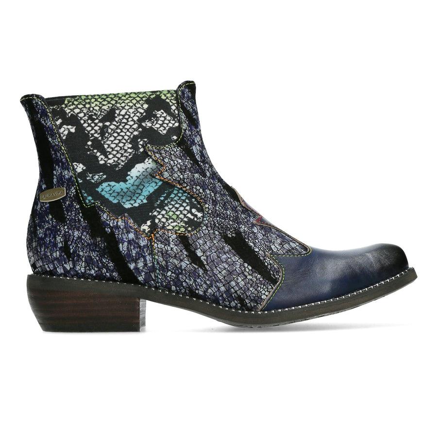 Scarpe Vita Bottines - ERCWINAO 13