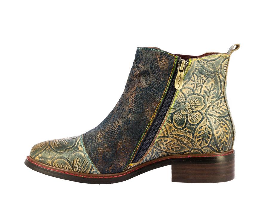 Scarpe Vita Bottines - ERCWINO 02