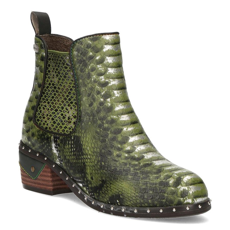 Scarpe Vita Bottines - ETHEL 03