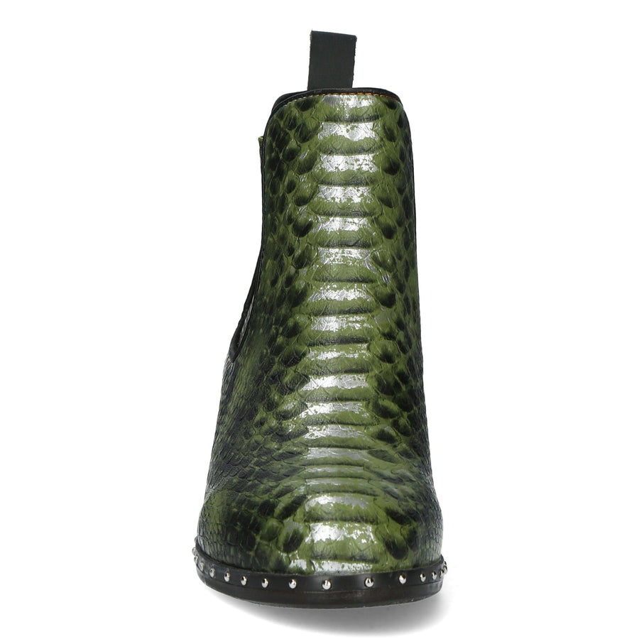 Scarpe Vita Bottines - ETHEL 03