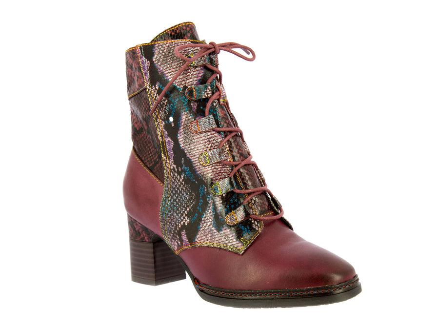 Scarpe Vita Bottines - EUGENIE 04