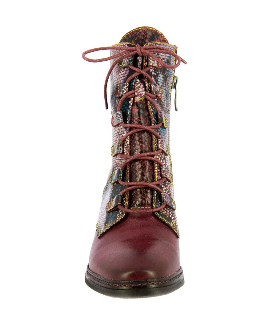 Scarpe Vita Bottines - EUGENIE 04