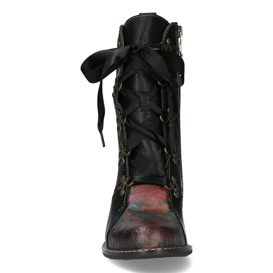 Scarpe Vita Bottines - EVCAO 01