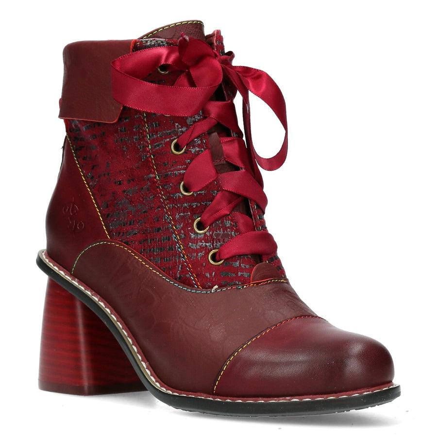 Scarpe Vita Bottines - EVCAO 11