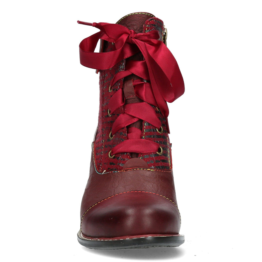 Scarpe Vita Bottines - EVCAO 11