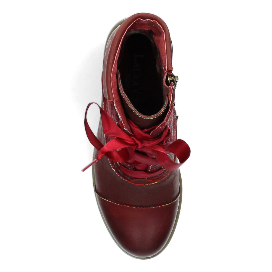 Scarpe Vita Bottines - EVCAO 11