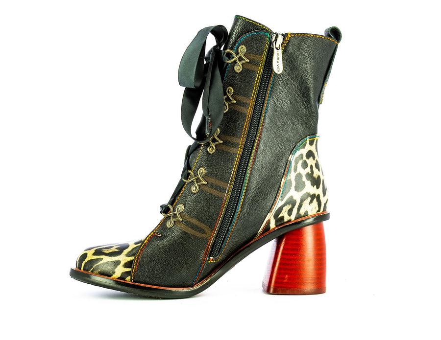 Scarpe Vita Bottines - EVCAO 311