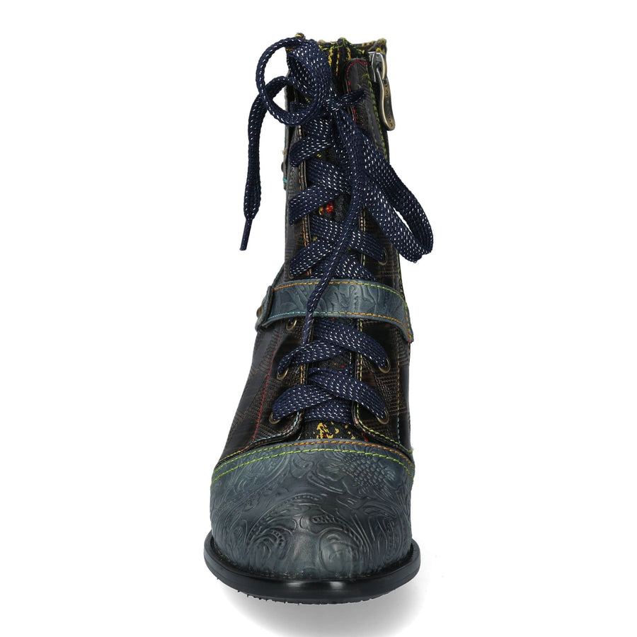 Scarpe Vita Bottines - EVCAO 34