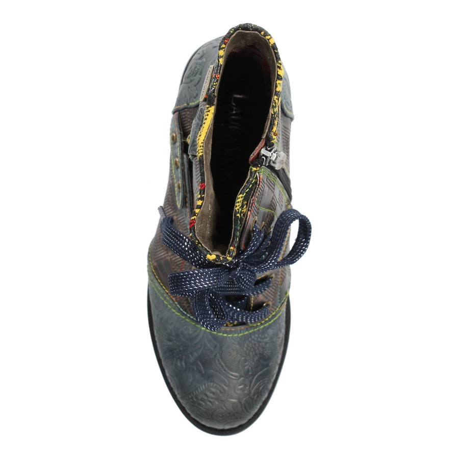 Scarpe Vita Bottines - EVCAO 34