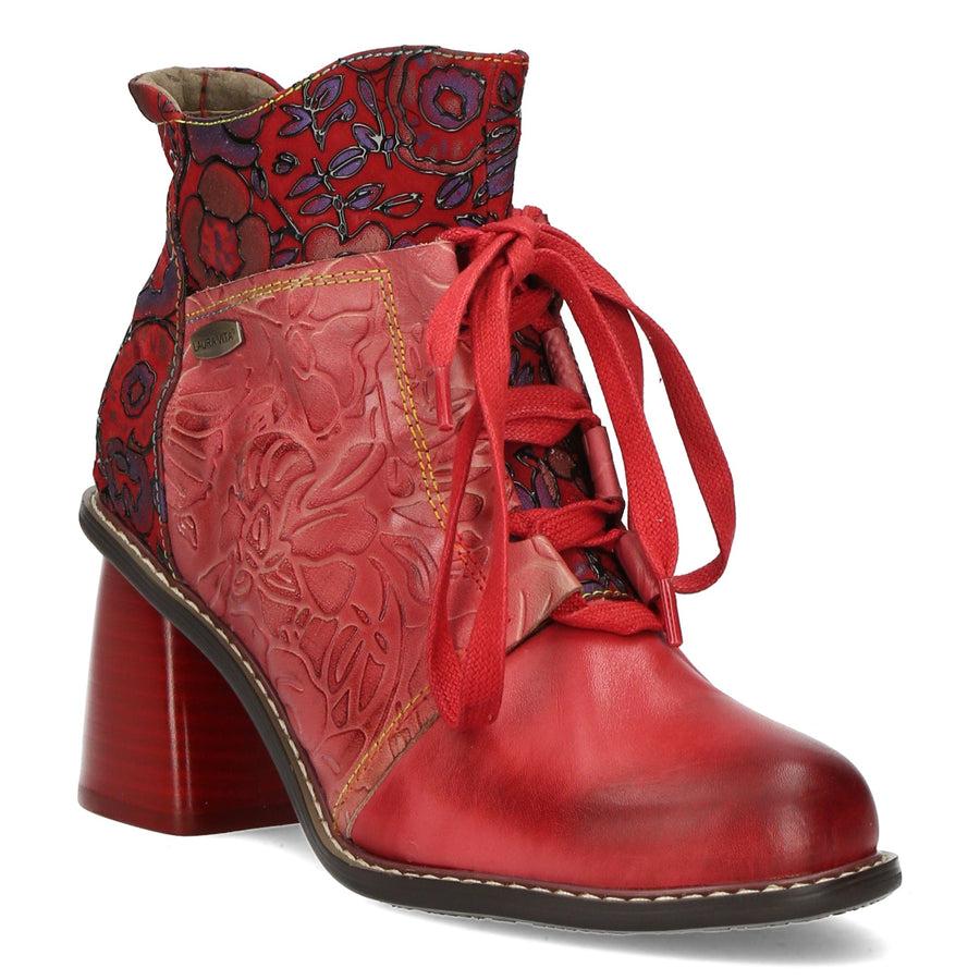 Scarpe Vita Bottines - EVCAO 40