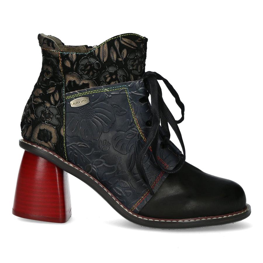 Scarpe Vita Bottines - EVCAO 40