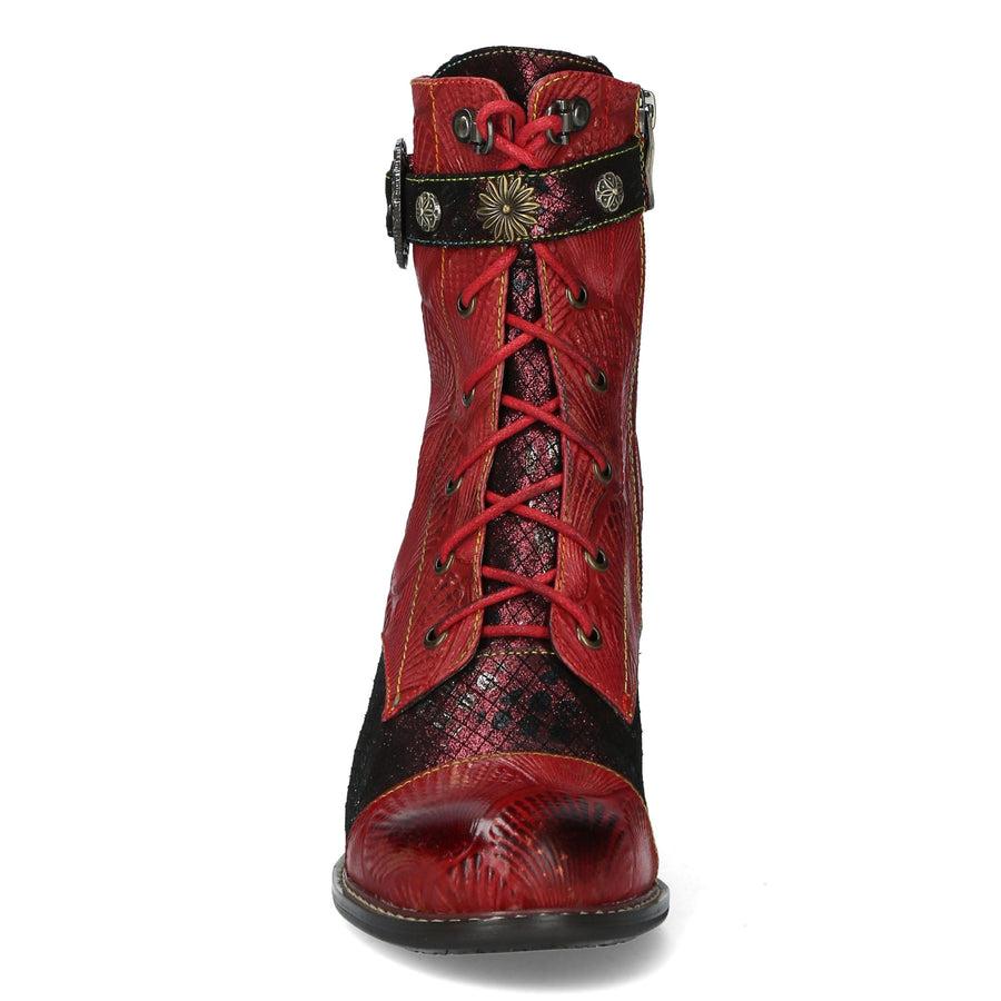 Scarpe Vita Bottines - EVCAO 41