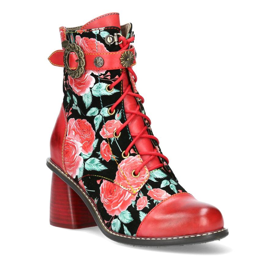 Scarpe Vita Bottines - EVCAO 41