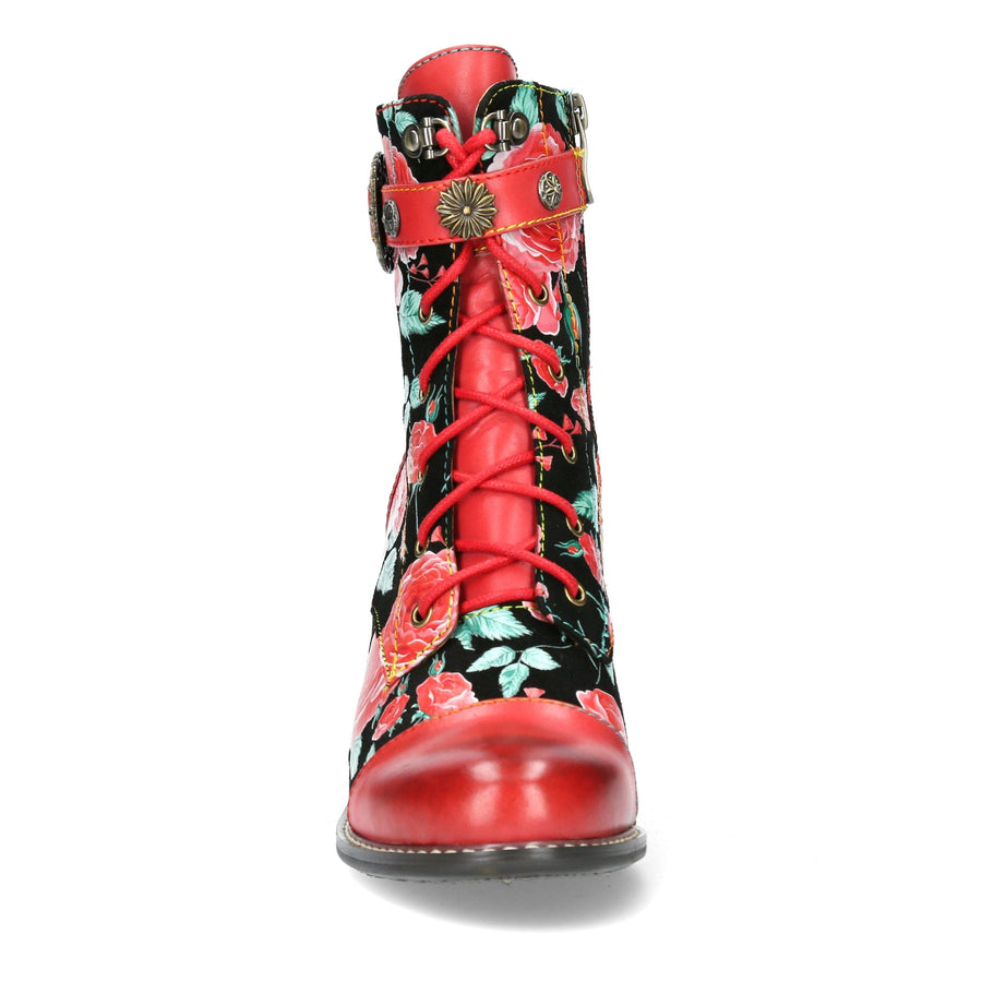 Scarpe Vita Bottines - EVCAO 41