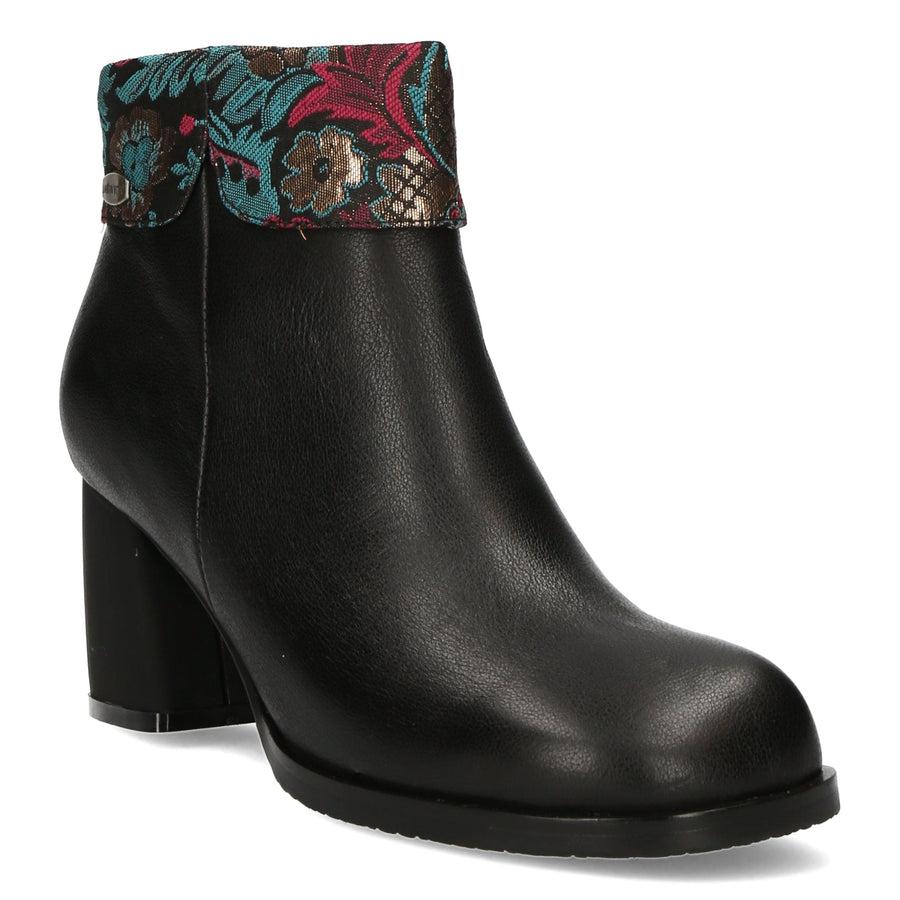 Scarpe Vita Bottines - FLAMANTO 21