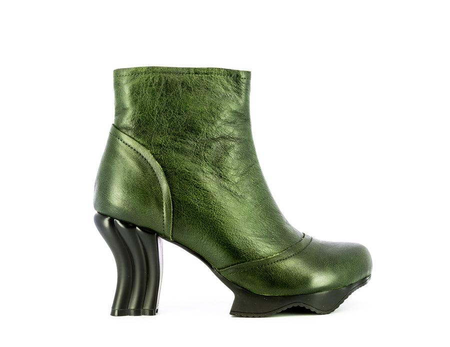 Scarpe Vita Bottines - FRCIDAO 222