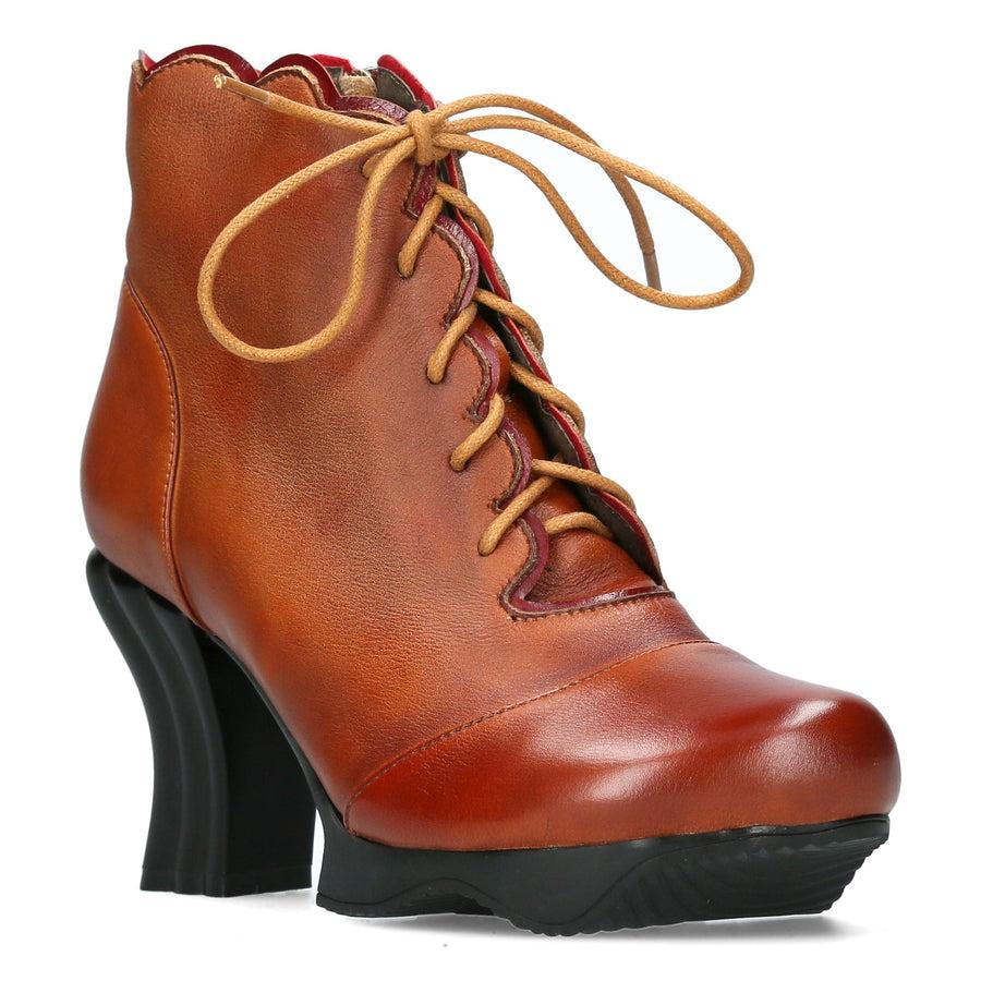 Scarpe Vita Bottines - FRCIDAO 223