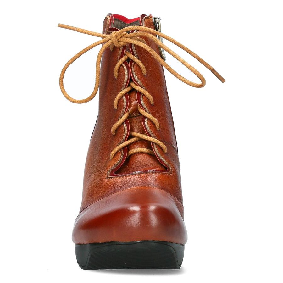 Scarpe Vita Bottines - FRCIDAO 223