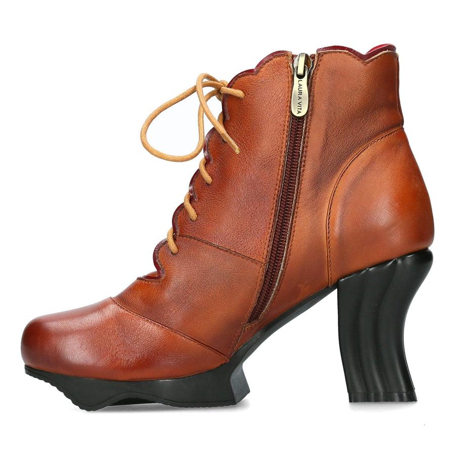 Scarpe Vita Bottines - FRCIDAO 223