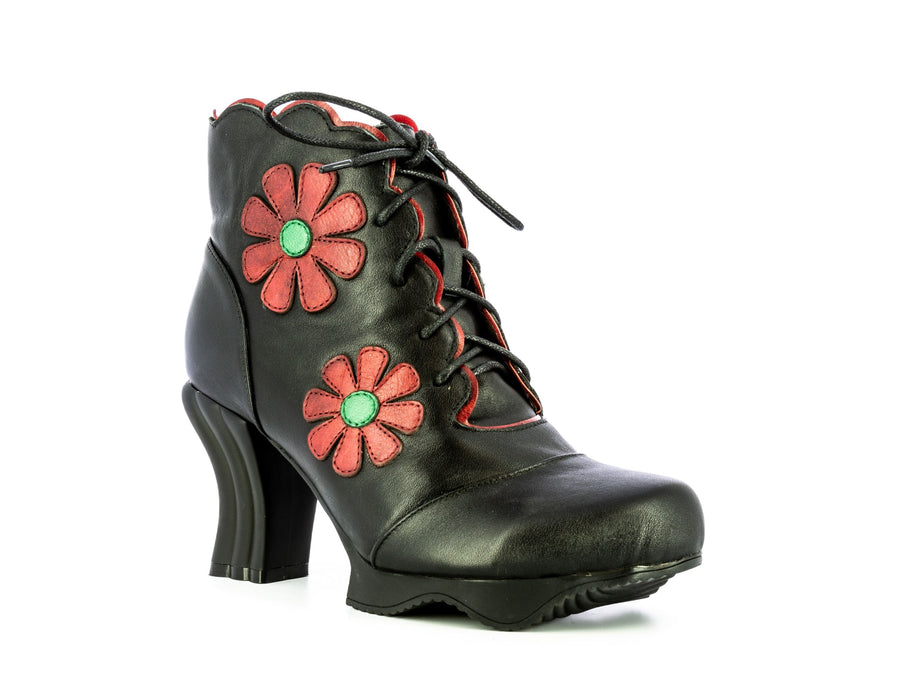 Scarpe Vita Bottines - FRCIDAO 2231