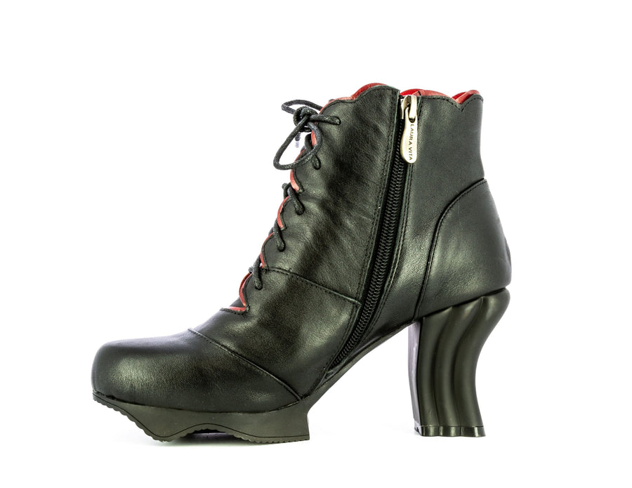 Scarpe Vita Bottines - FRCIDAO 2231