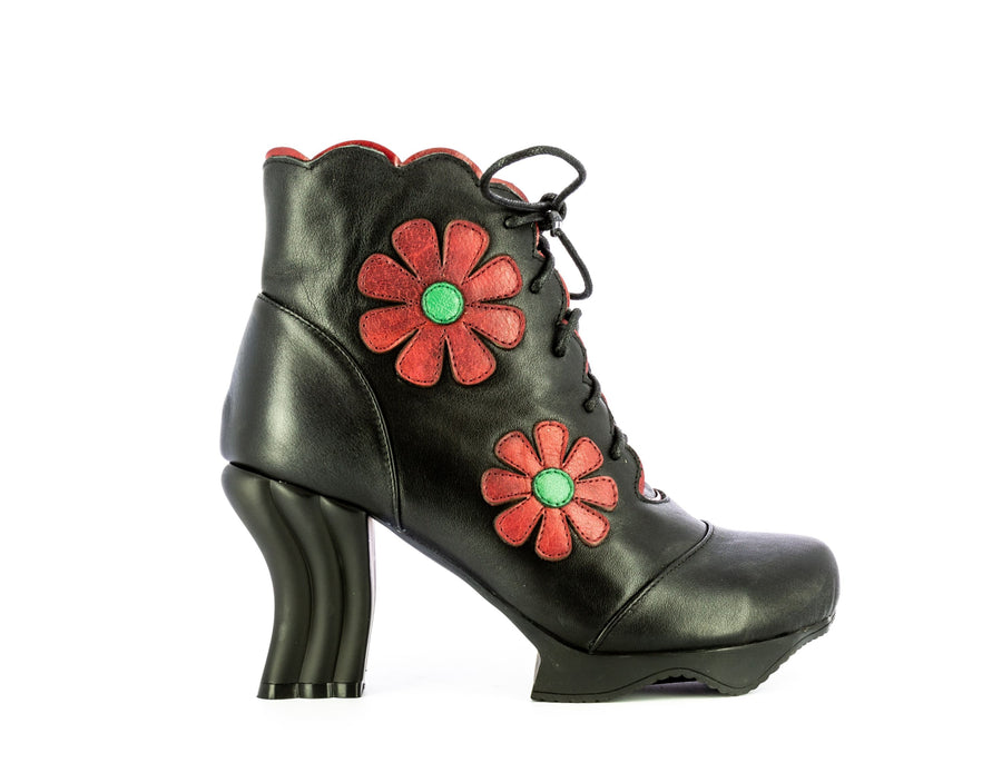 Scarpe Vita Bottines - FRCIDAO 2231