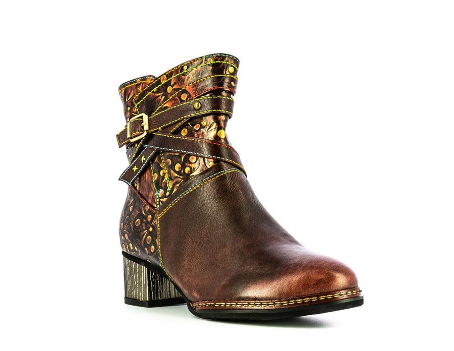 Scarpe Vita Bottines - GACGAO 15