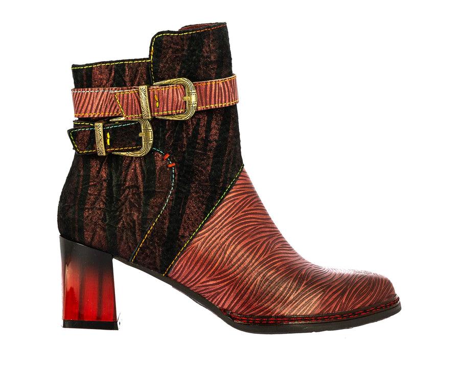 Scarpe Vita Bottines - GACLAO 04