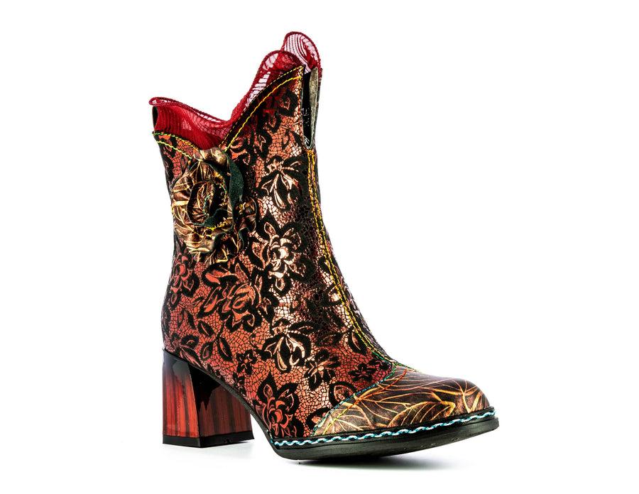 Scarpe Vita Bottines - GACLAO 05