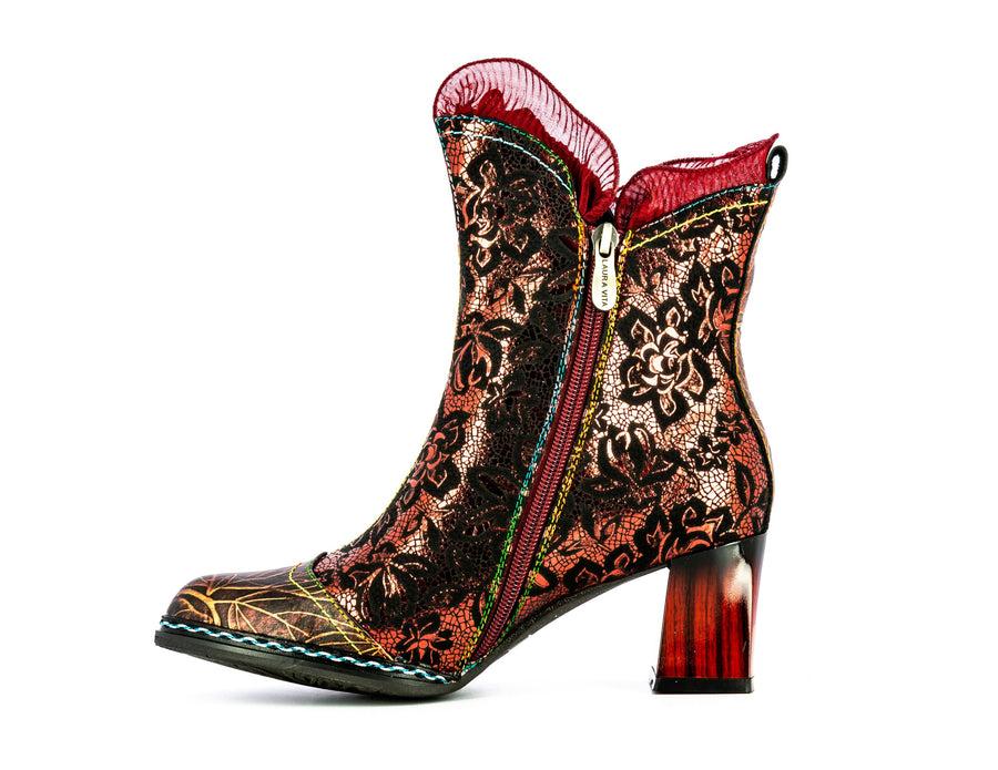 Scarpe Vita Bottines - GACLAO 05