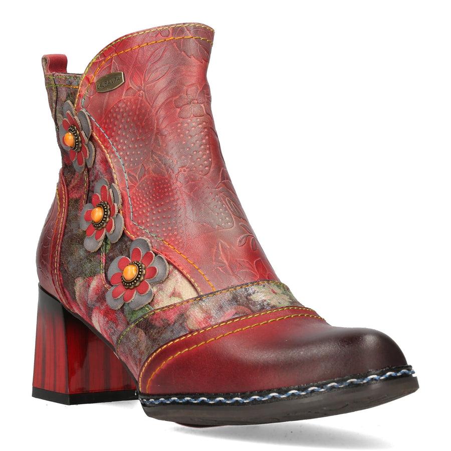 Scarpe Vita Bottines - GACLAO 08