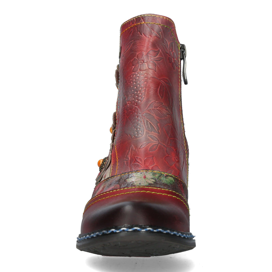 Scarpe Vita Bottines - GACLAO 08