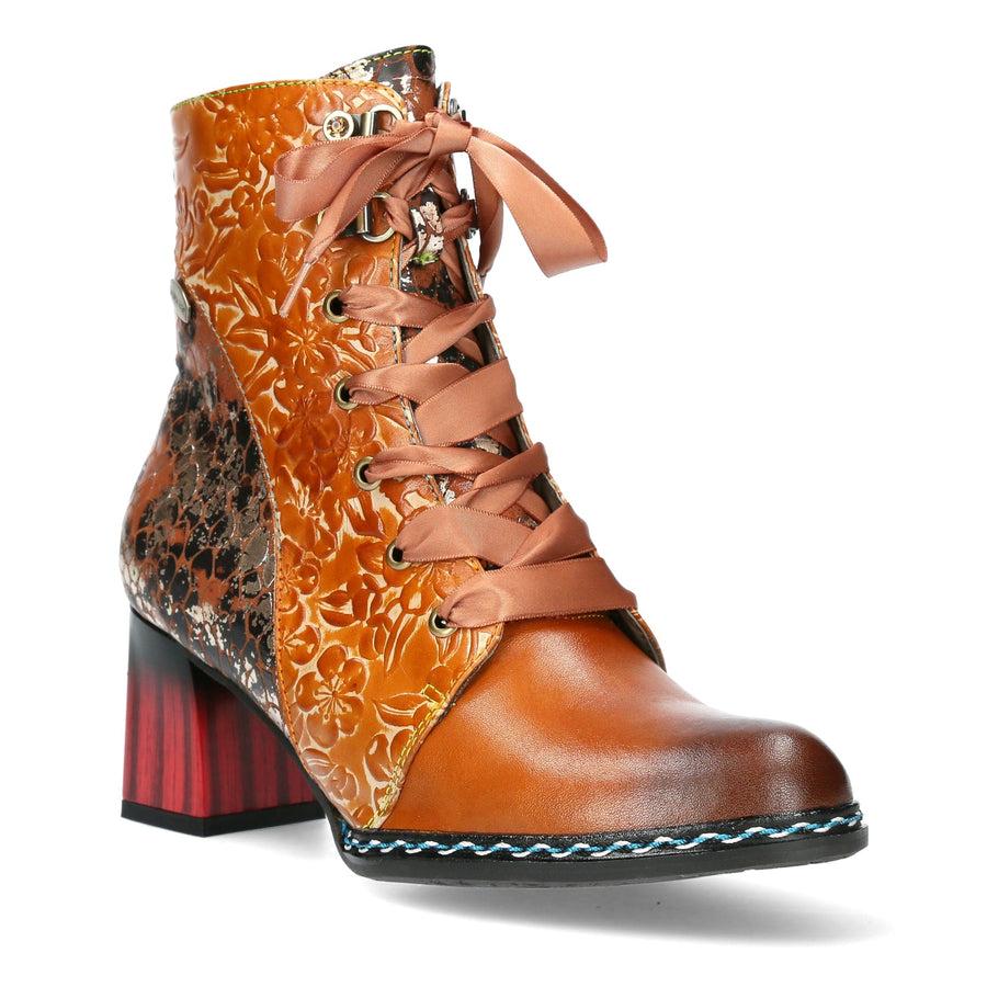 Scarpe Vita Bottines - GACLAO 10