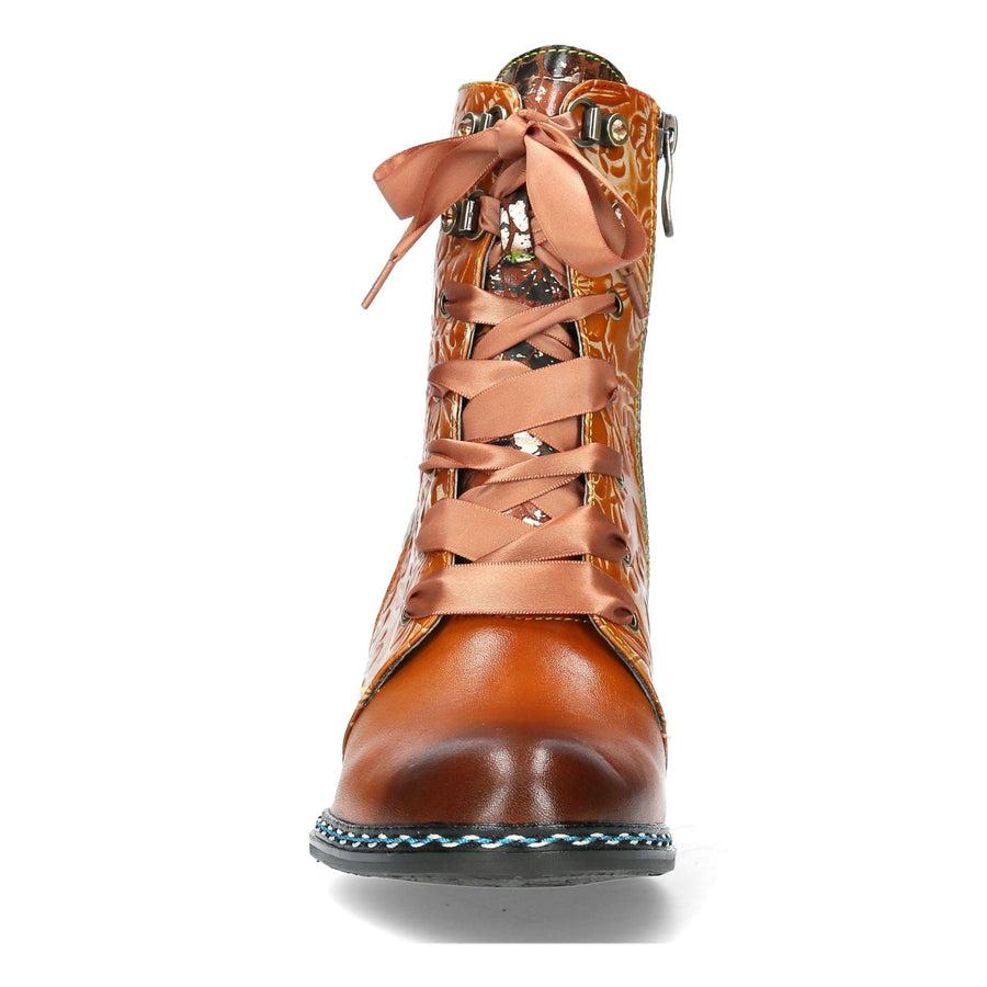 Scarpe Vita Bottines - GACLAO 10