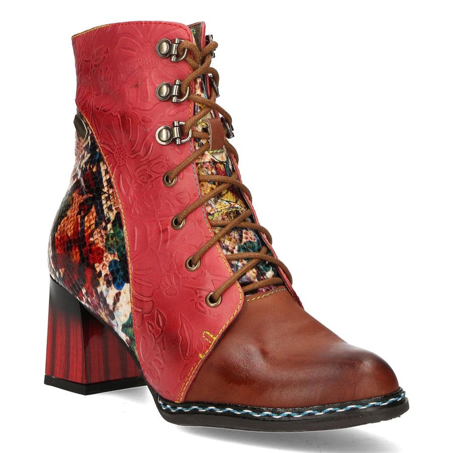 Scarpe Vita Bottines - GACLAO 10A