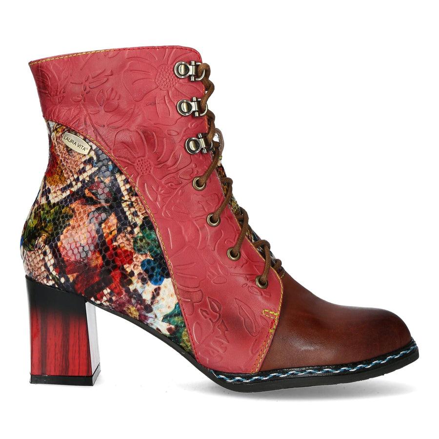 Scarpe Vita Bottines - GACLAO 10A