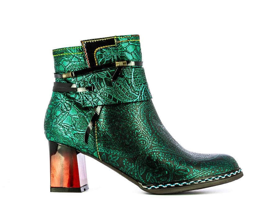 Scarpe Vita Bottines - GACLAO 11