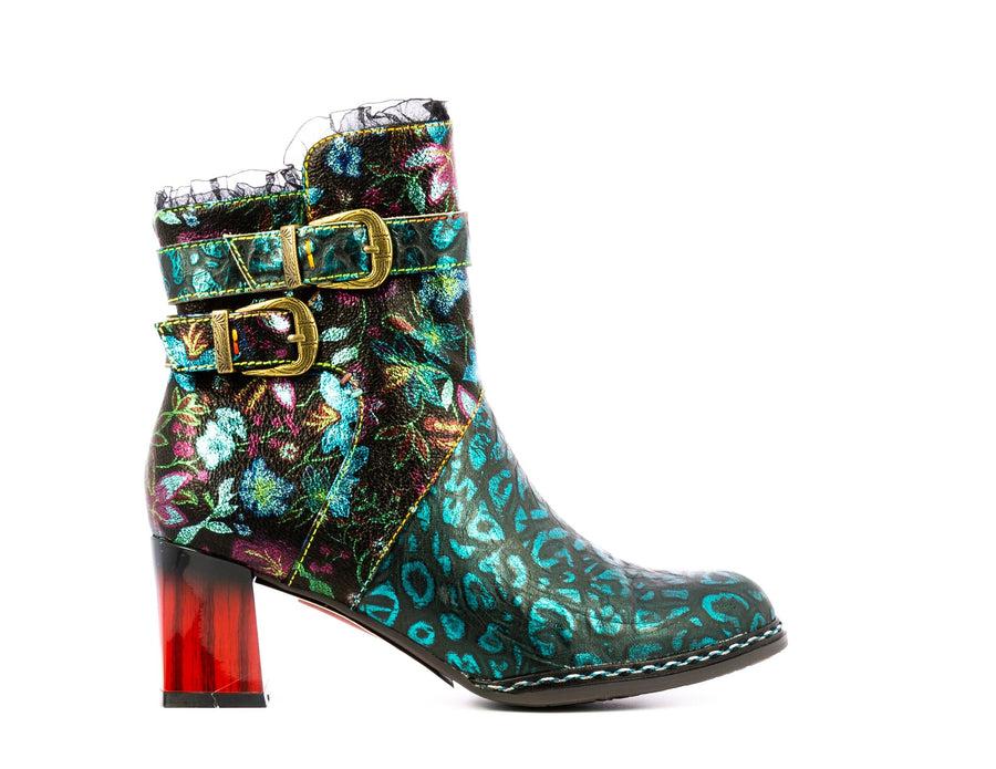 Scarpe Vita Bottines - GACLAO 14