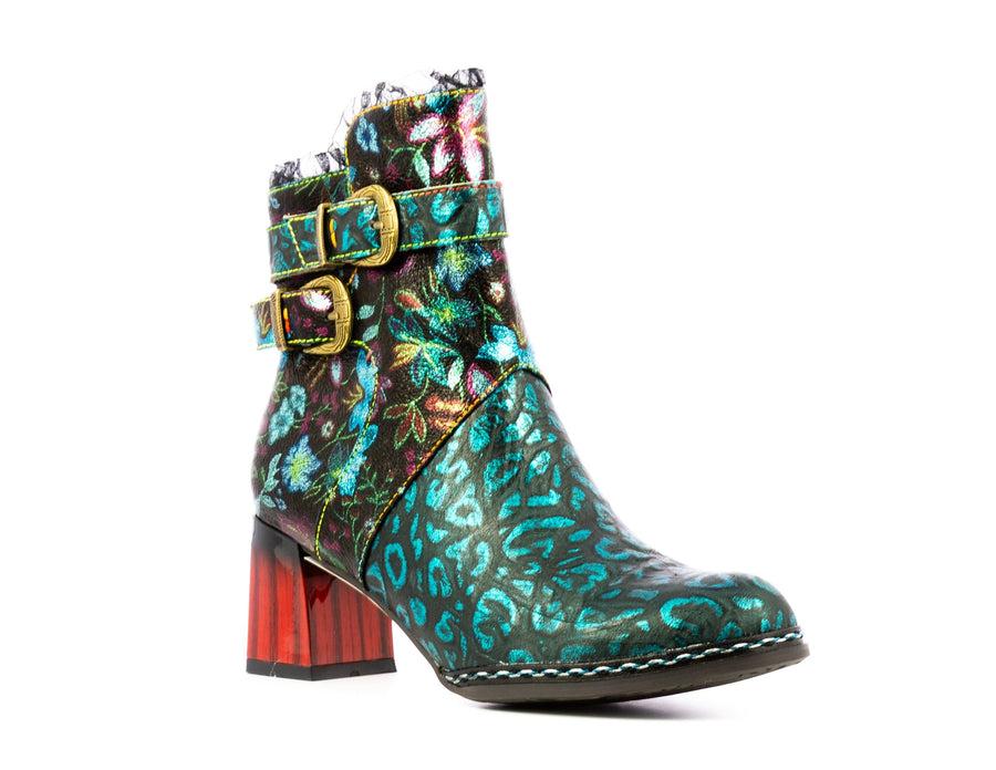 Scarpe Vita Bottines - GACLAO 14