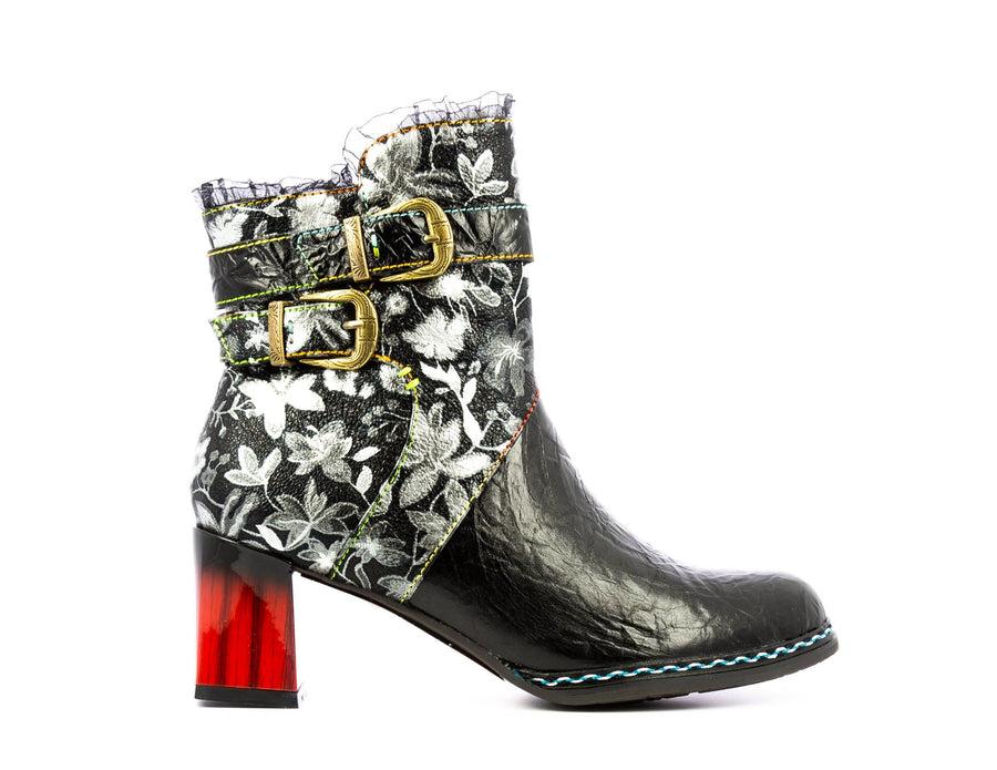 Scarpe Vita Bottines - GACLAO 14