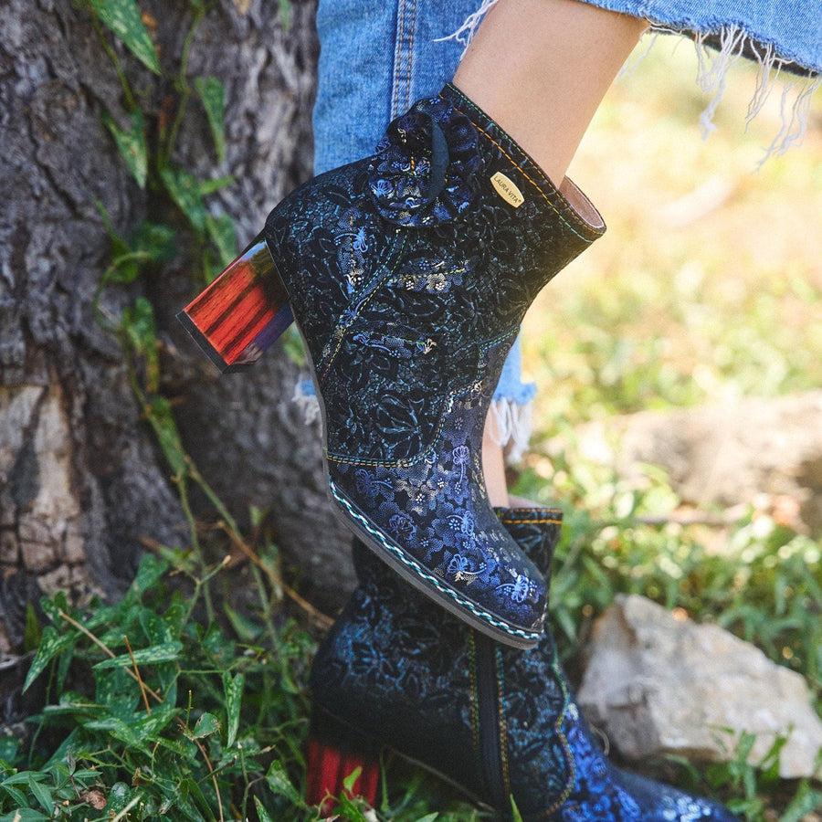 Scarpe Vita Bottines - GACLAO 21