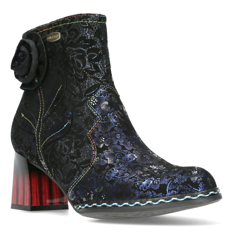 Scarpe Vita Bottines - GACLAO 21