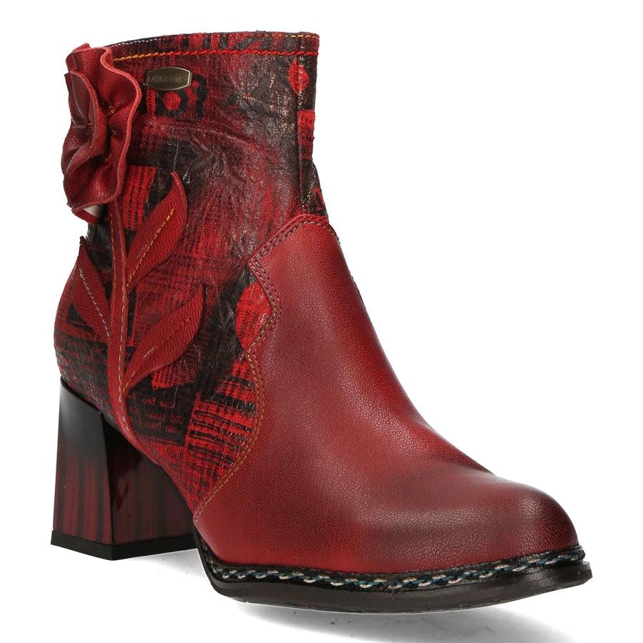 Scarpe Vita Bottines - GACLAO 21