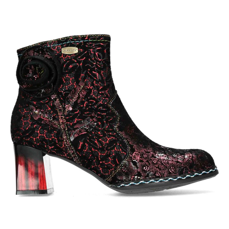 Scarpe Vita Bottines - GACLAO 21