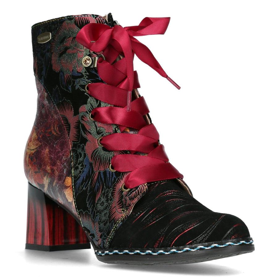 Scarpe Vita Bottines - GACLAO 40