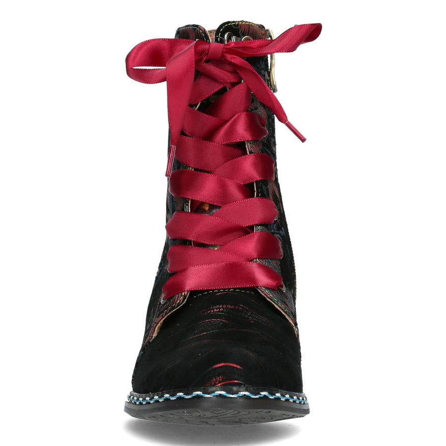 Scarpe Vita Bottines - GACLAO 40