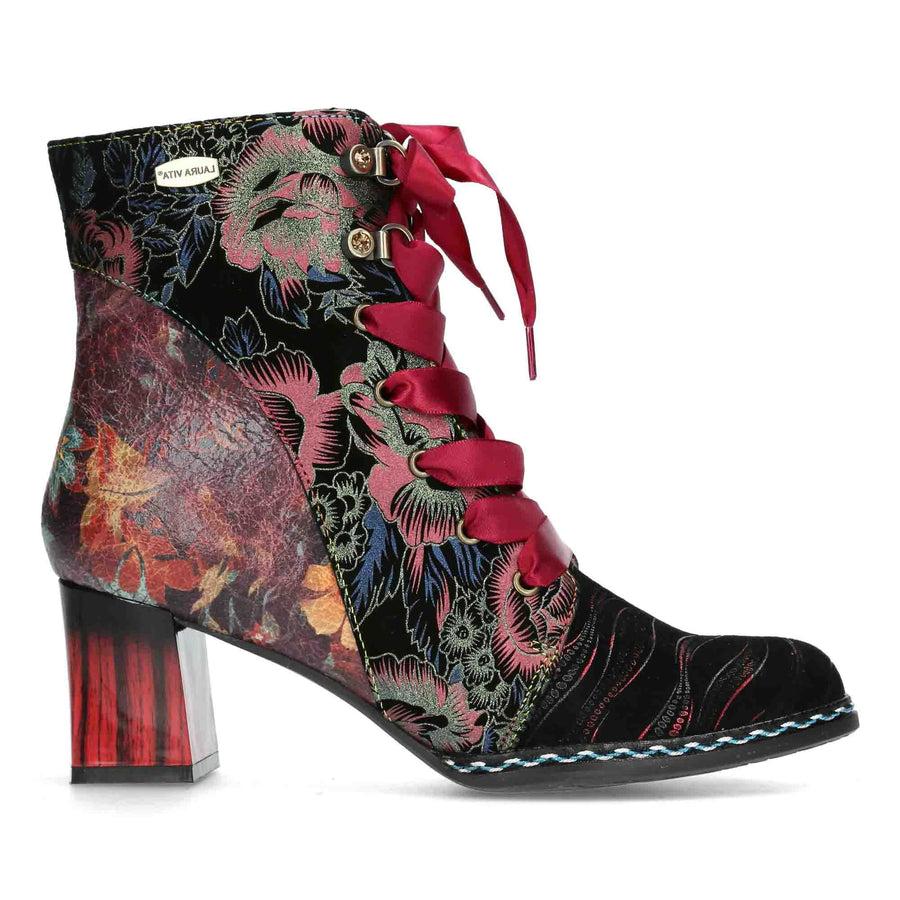 Scarpe Vita Bottines - GACLAO 40