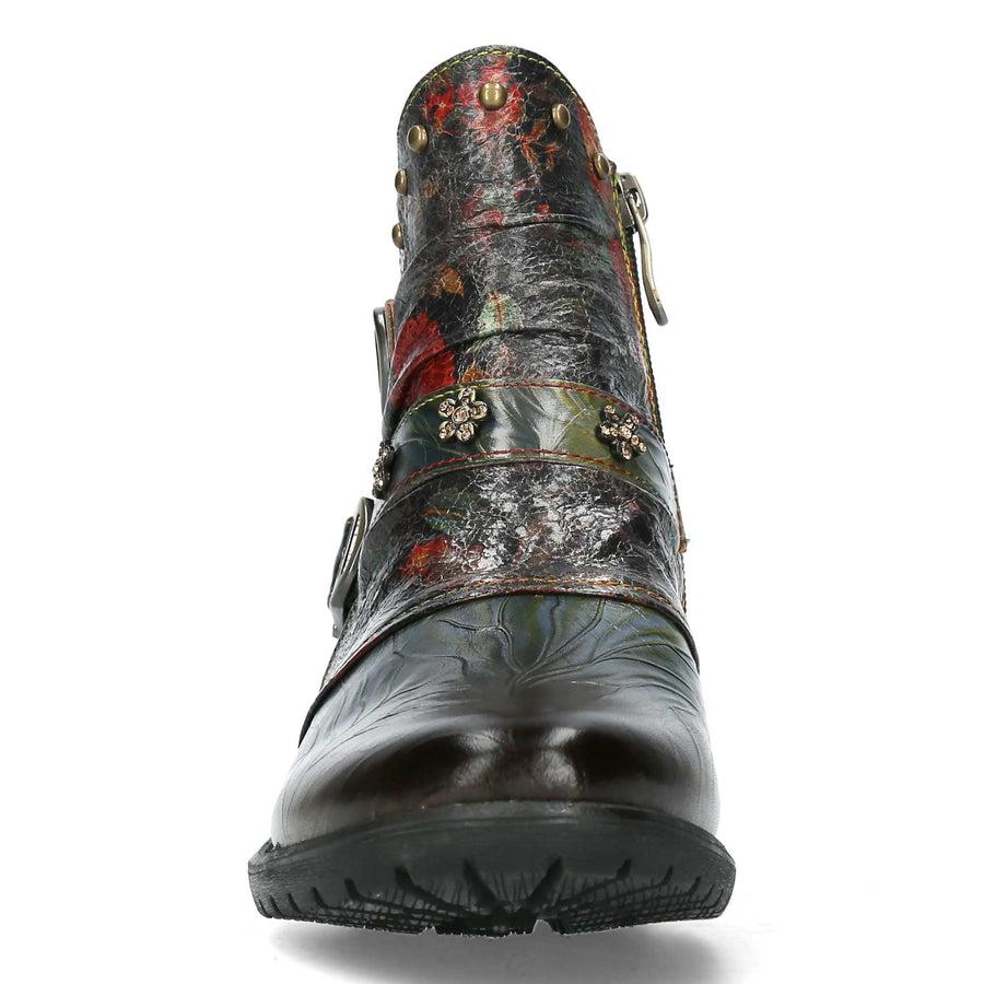 Scarpe Vita Bottines - GACMAYO 01